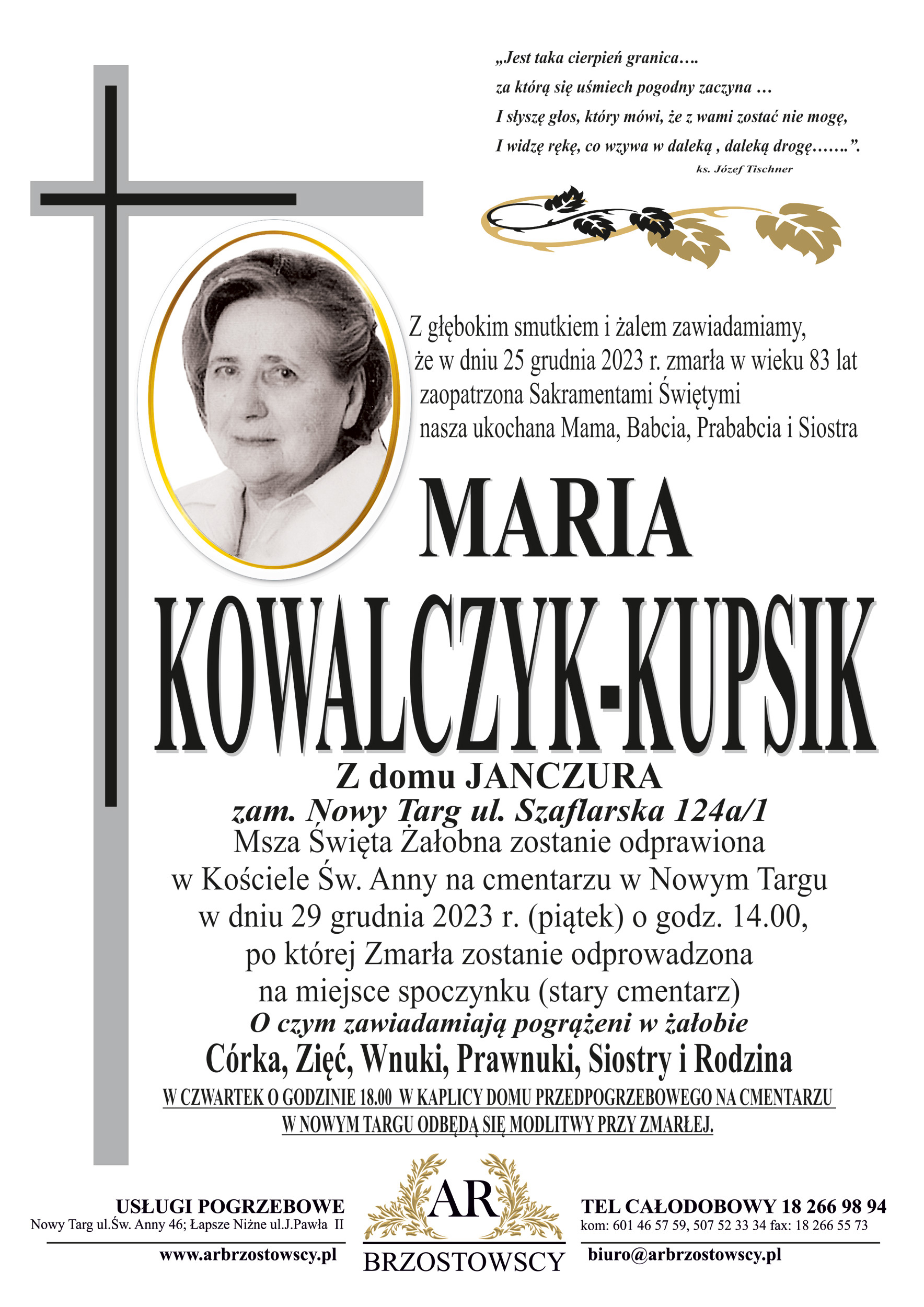 24tp pl Maria Kowalczyk Kupsik 24tp-pl-maria-kowalczyk-kupsik