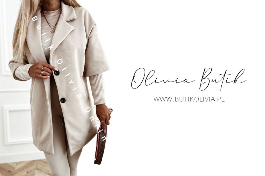 butik-olivia-modne-ubrania-damskie-na-jesien-2025