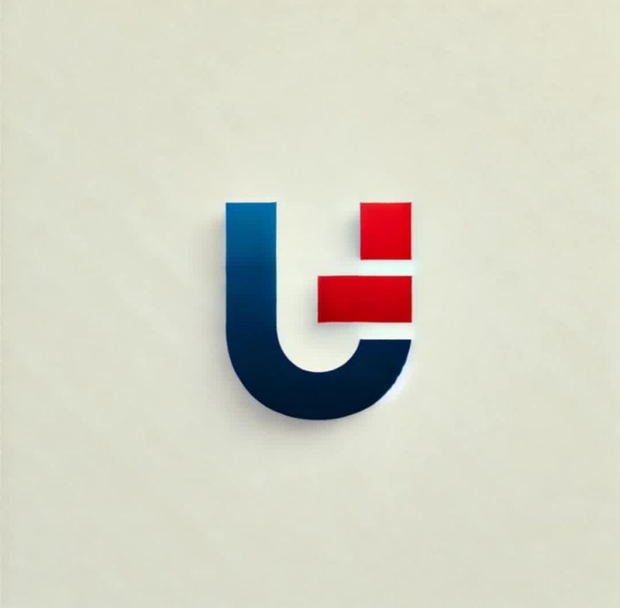 Uprawnienia sep Uprawnienia sep