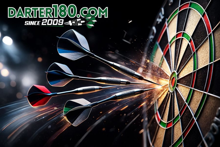 Darter180 Dart Sklep Darter180 Dart Sklep