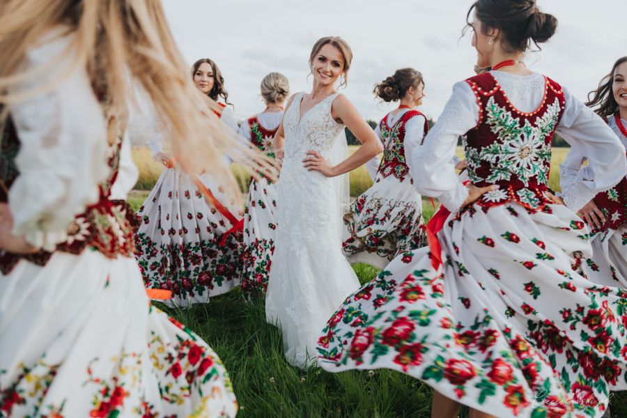 ciecielowski.pl ciecielowski.pl