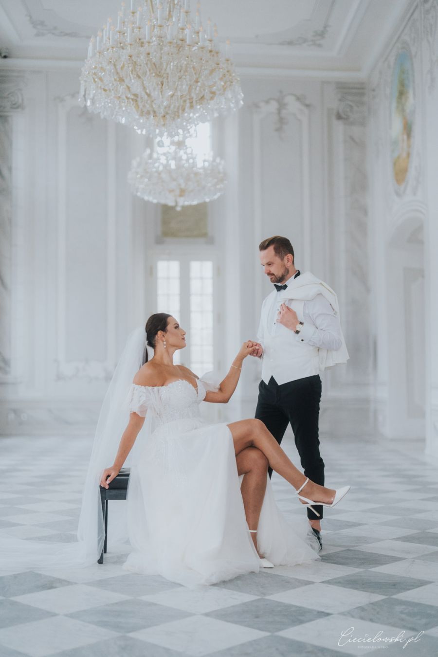 ciecielowski.pl zdjecia plenerowe ślubne ciecielowski.pl zdjecia plenerowe ślubne