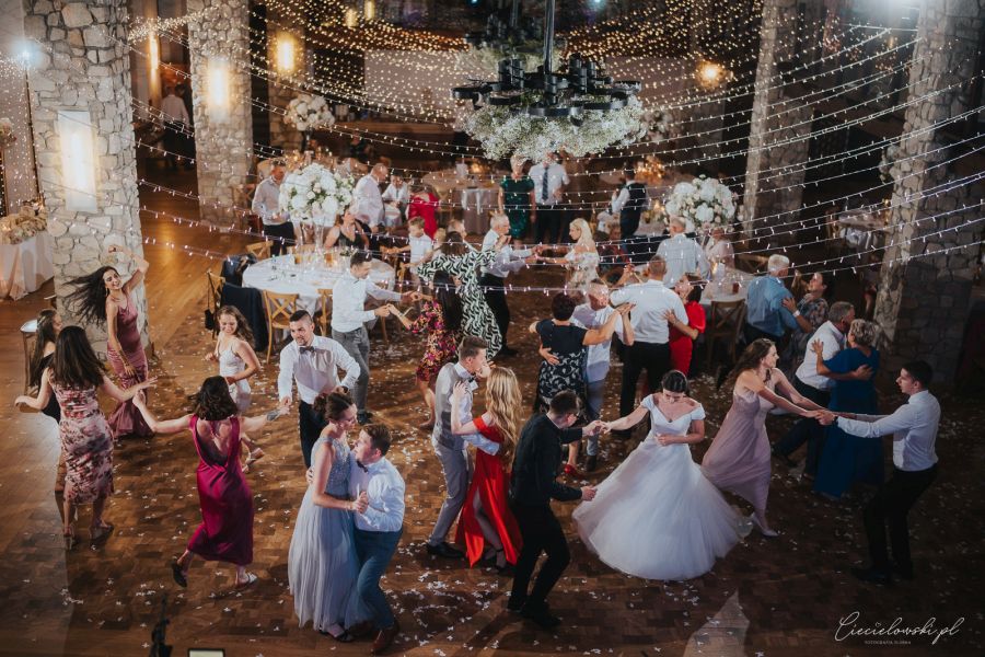 cinemoon.pl filmowanie ślubów cinemoon.pl filmowanie ślubów