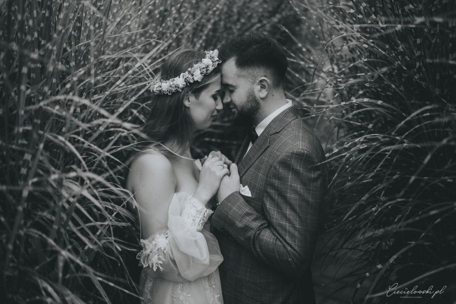 ciecielowski.pl ciecielowski.pl