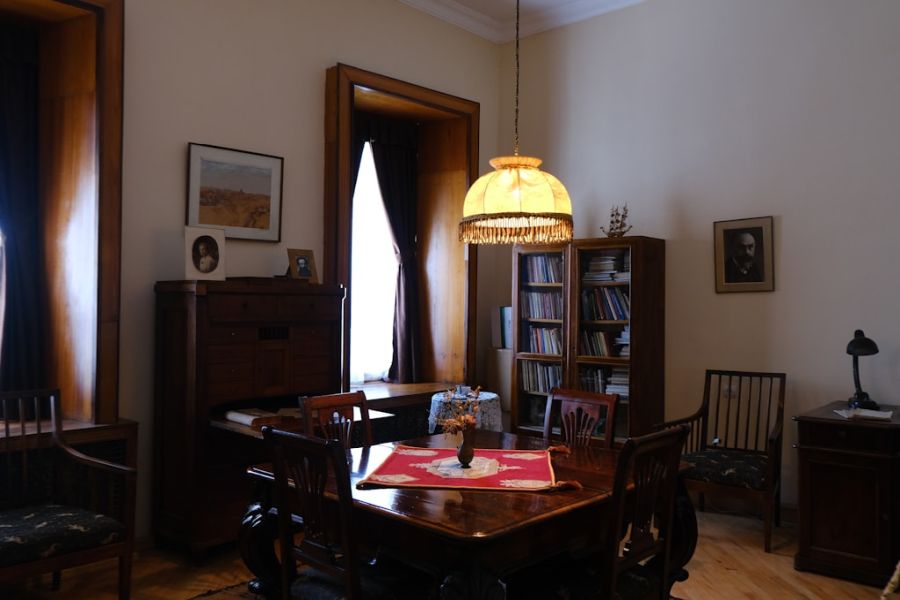 Jak założyć własną kancelarię adwokacką? Odkryj kluczowe kroki Jak założyć własną kancelarię adwokacką? Odkryj kluczowe kroki