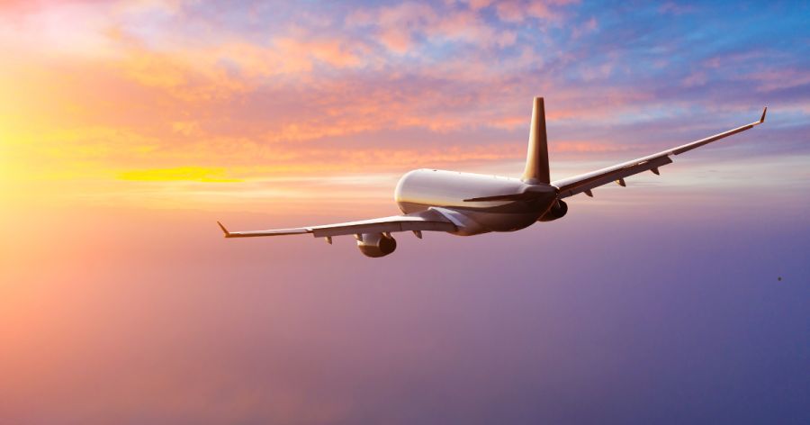 Na co zwrócić uwagę przy wyborze polisy turystycznej 