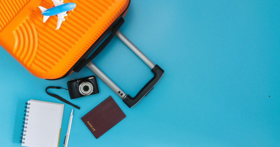 Czym różni się EKUZ od ubezpieczenia turystycznego 