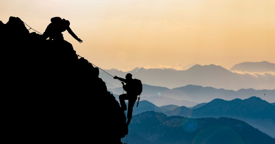 Na co zwrócić uwagę przy wyborze polisy turystycznej 