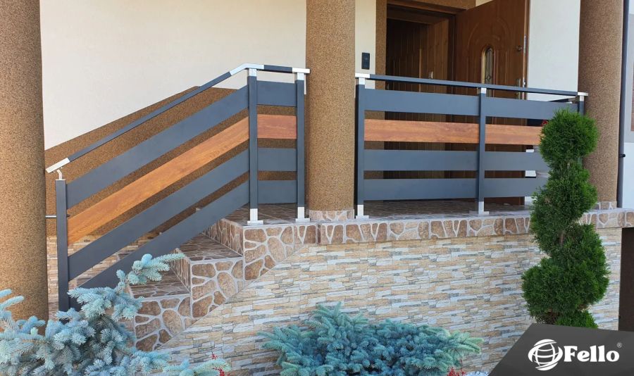 balustrady schodowe balustrady schodowe