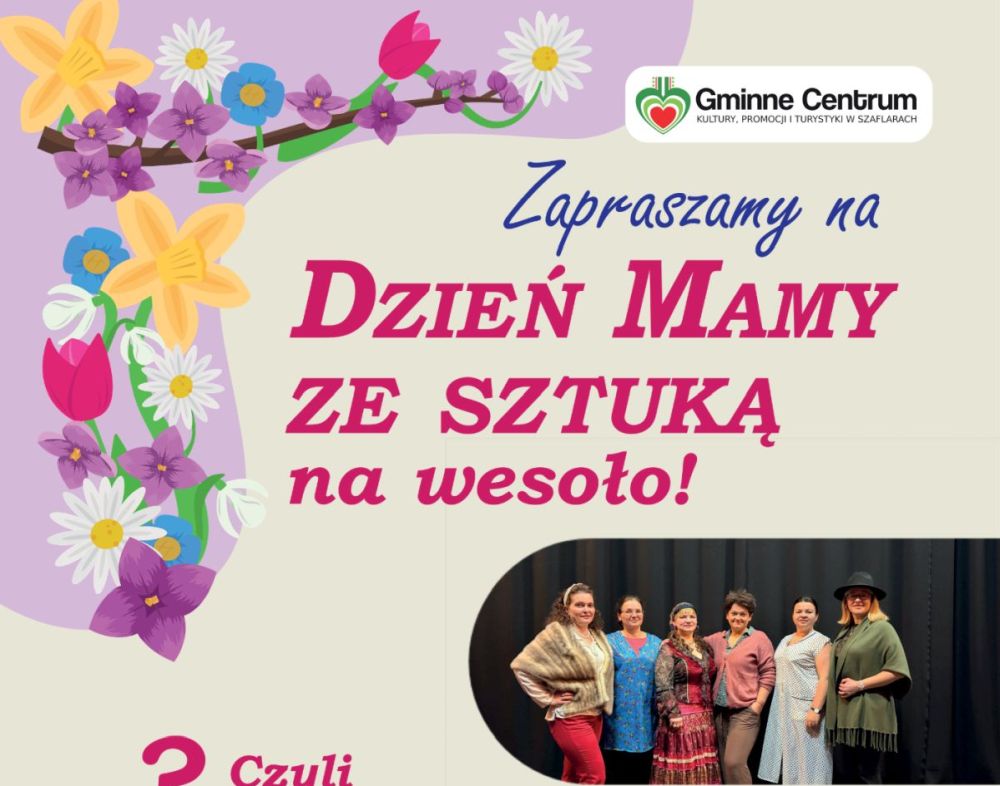 24tp-pl-dzie-mamy-na-weso-o-w-szaflarach
