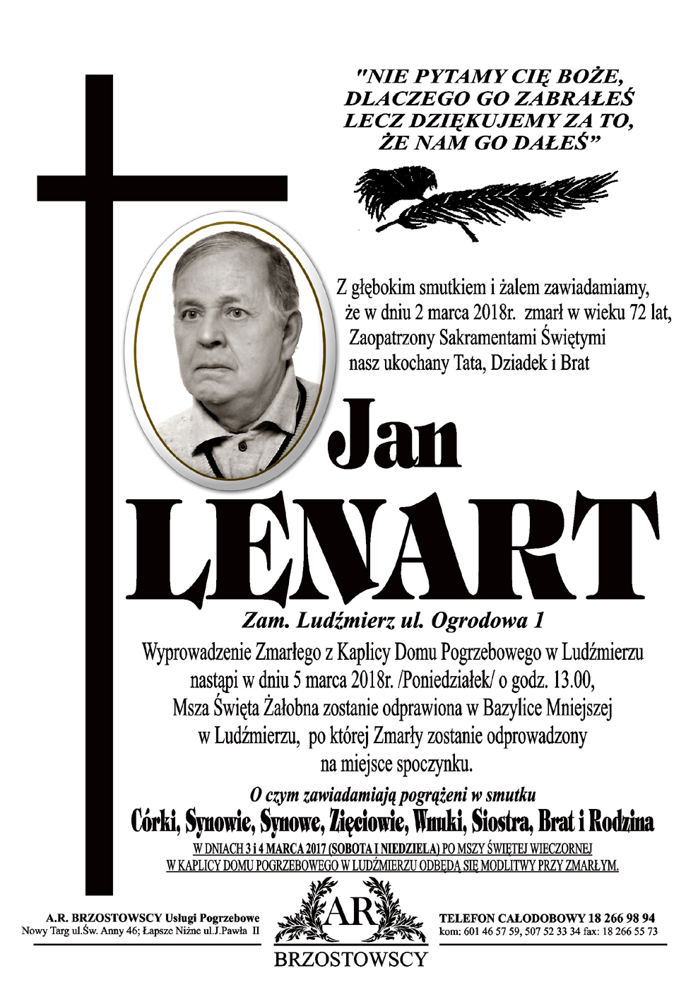 24tp.pl] Jan Lenart