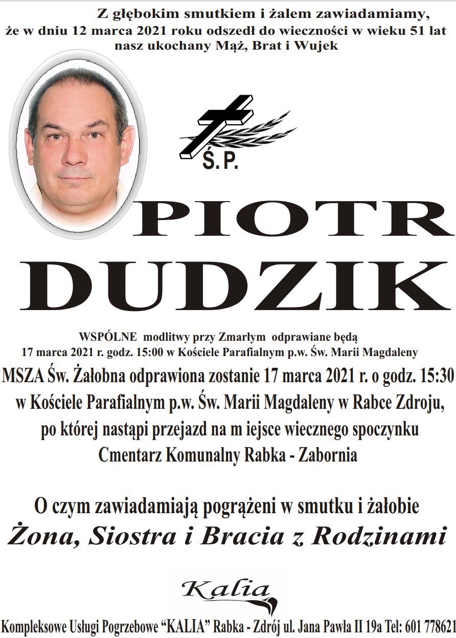 24tp.pl] Piotr Dudzik