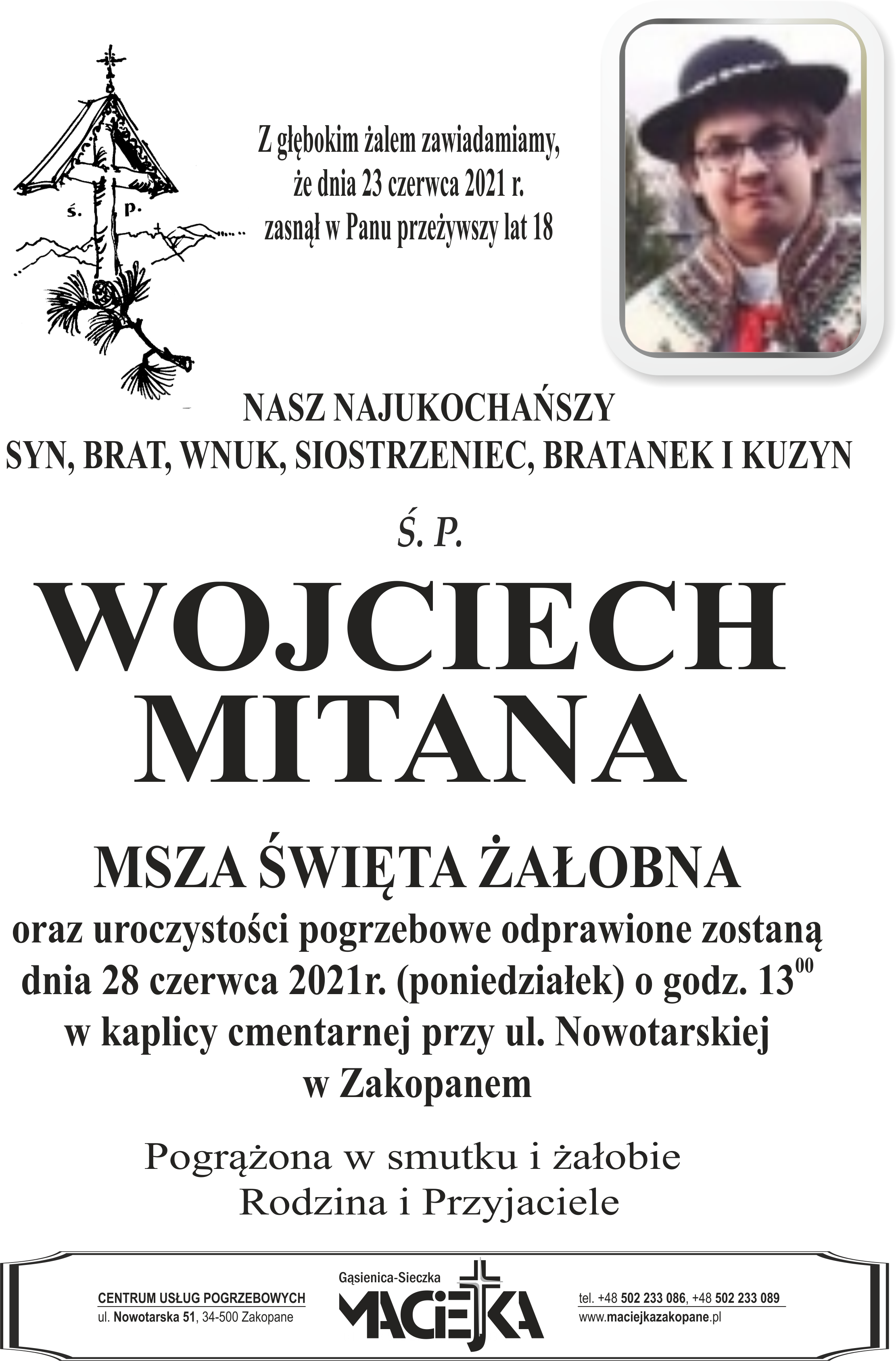 24tp-pl-wojciech-mitana